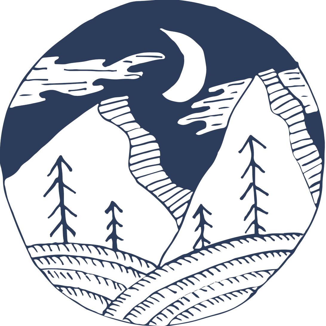 Rocky Peak Adventures